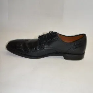Allen Edmonds | Shoes | Allen Edmonds Madison Park Wingtip 